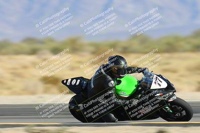 media/Dec-06-2024-CVMA Friday Practice (Fri) [[e1d1c5d4fc]]/1-Group1/Session 6 (Speed Pans Turn 14 Inside)/